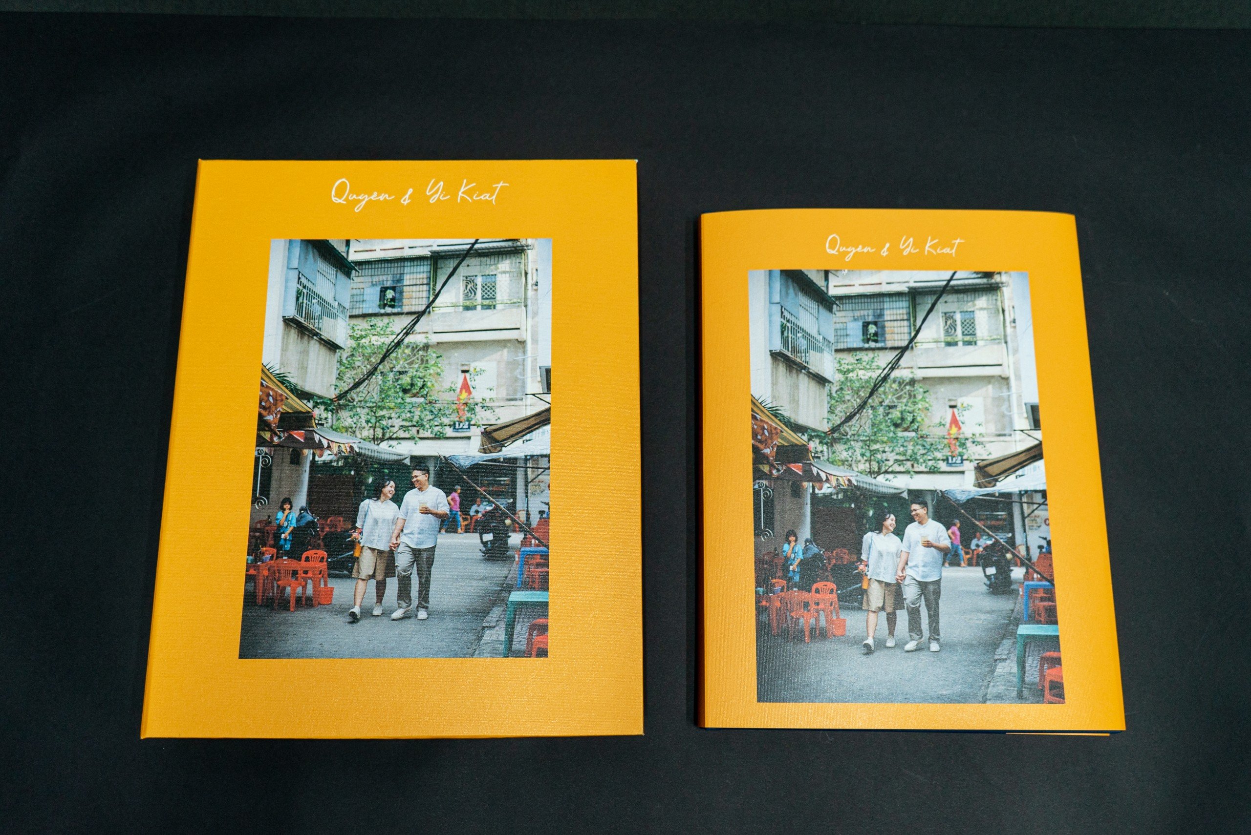 Photobook Là Gì?